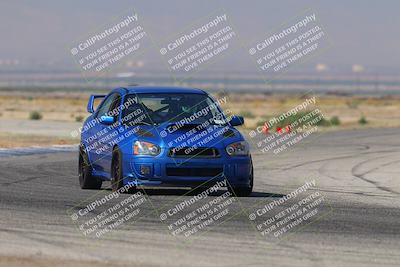 media/Sep-20-2025-Extreme Speed (Sat) [[1fcc23683c]]/Red (Advanced)/Session 2 (Sunrise)/